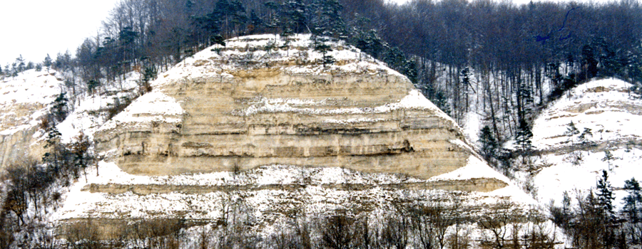 Nordmannstein